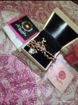 Varsha review photo