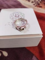 Jiya review photo