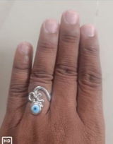 Ankita review photo