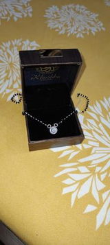 Jayesh review photo