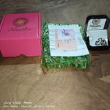 Nitu review photo
