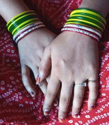 Reema review photo