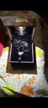 Meena review photo