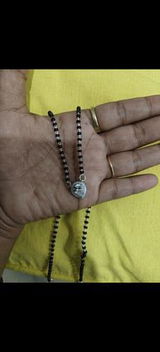 Manisha review photo