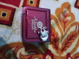 S review photo