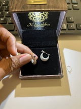 Mahendra review photo