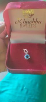 Ashish review photo