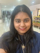 Suneha review photo