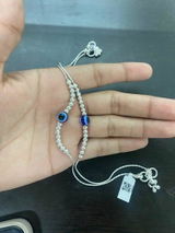 Lalit review photo