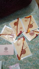 Jeevika review photo