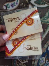 Rojalin review photo