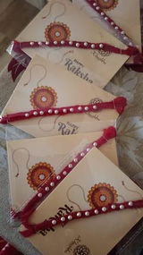 Kalpana review photo
