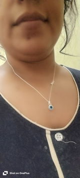 Anonymous review photo
