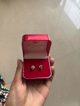 Neha review photo