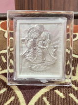 Akash review photo