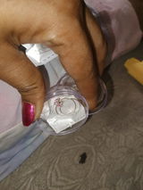 Swati review photo