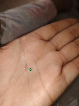 Swati review photo