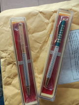 Himanshu review photo