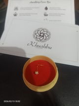 Bhavna review photo