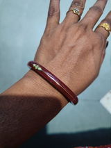 Rathod review photo