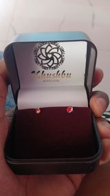 SUNU review photo