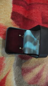 Toheedfatima review photo
