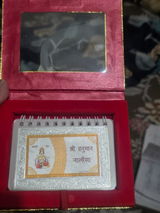 Priyankapathak review photo