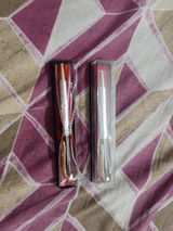 Akansha review photo