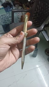 Rehana review photo