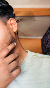 Rohit review photo