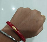 Manisha review photo
