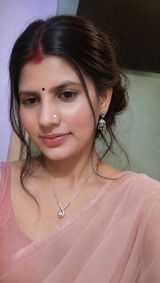 Sugandhi review photo