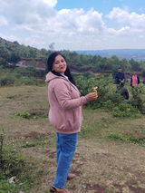 Mahua review photo