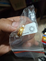 Vishvjeet review photo