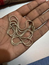 Vinaysingh review photo