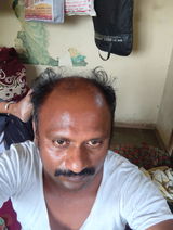 Rajeshparmar review photo