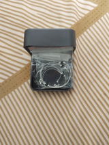 Pintu review photo