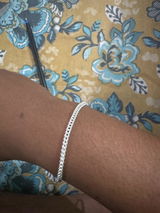 Amit review photo
