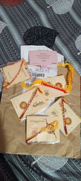 Sachingupta review photo