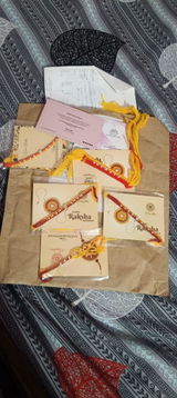 Sachingupta review photo