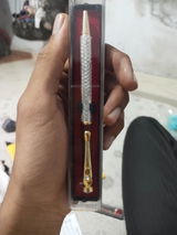 Burhan review photo