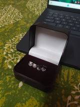 Bhavesh review photo