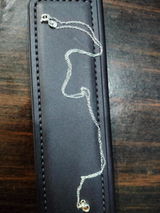 Aniket review photo