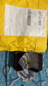 Ravina review photo