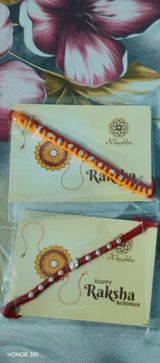 KAMLESH review photo