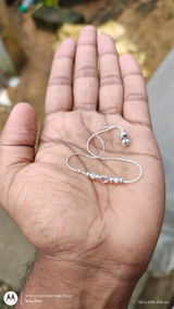 Ratan review photo