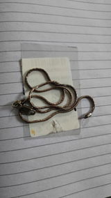Aesli review photo