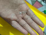 Sujata review photo