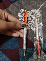Aartikumari review photo
