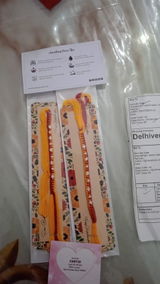 Namrata review photo